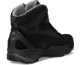 Трекинговые ботинки Asolo Nuuk GV с мембраной GORE-TEX и подошвой Vibram
