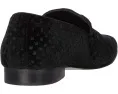 Слипоны Lifted из бархата с амортизирующей стелькой Steve Madden