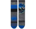 Детские зимние носки Smartwool Kids с полной амортизацией Gondola