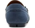 Кроссовки Steve Madden Seallo с круглым носком