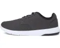 Кроссовки TravisMathew The Daily 2.0 Knit для повседневной носки с водоотталкивающим покрытием