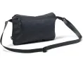 Кроссбоди Fjällräven Vardag Pocket из ткани G-1000 HeavyDuty Eco