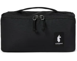 Дорожная косметичка Cotopaxi Viaje с множеством карманов