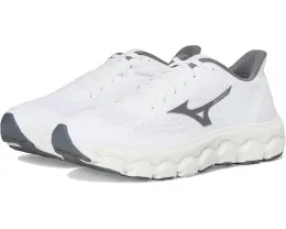 Беговые кроссовки Mizuno Wave Horizon 8 с технологией ENERZY NXT
