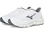 Беговые кроссовки Mizuno Wave Horizon 8 с технологией ENERZY NXT
