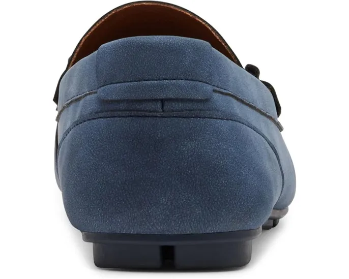 Кроссовки Steve Madden Seallo с круглым носком