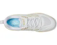 Бейсбольные бутсы New Balance Fresh Foam Velov4 Molded с амортизацией и сетчатым верхом