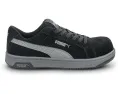 Кроссовки Puma Iconic Maxtrax Composite Toe с композитным носком