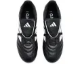 Copa Gloro 2 Firm Ground