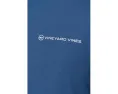 Худи-футболка Vineyard Vines Sun Tech с защитой от солнца