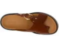Босоножки ECCO Seoul Toe Post Ring Ornament с кольцом на носке и платформой