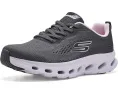 SKECHERS Performance Go Walk Glide Step 2.0 Kristee с промежуточной подошвой Ultra Go