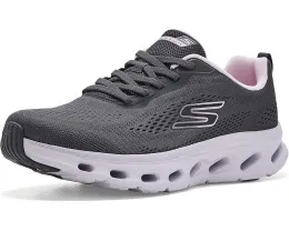 SKECHERS Performance Go Walk Glide Step 2.0 Kristee с промежуточной подошвой Ultra Go