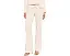 Штаны Heritage Low Rise Track Pants с контрастной отделкой от Juicy Couture