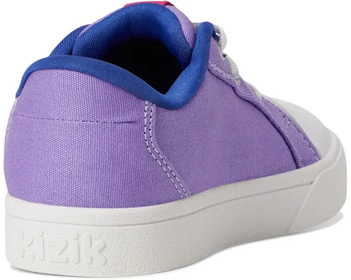 Детская обувь KIZIK Kids Brewster Hands-free с технологией Internal Cage