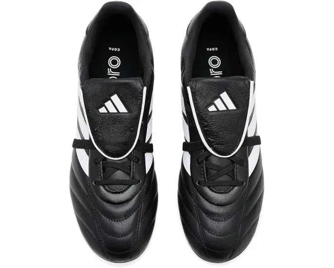 Copa Gloro 2 Firm Ground