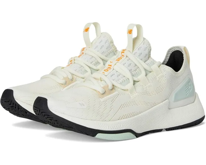 Тренировочная обувь New Balance FuelCell Trainer V2 с амортизацией FuelCell