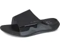 Сланцы Reef Swell Cruiser Slide с анатомической стелькой и открывалкой для бутылок