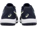 Кроссовки ASICS GEL-Dedicate 9 с технологией TRUSSTIC