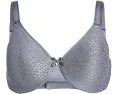 Бюстгальтер Chantelle Minimalist без косточек с эффектом уменьшения объема