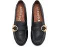 Aerosoles Don лоферы на низком ходу с кожаной отделкой