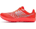 Saucony шиповки Kilkenny XC 10 Spike для кросс-кантри
