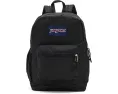 Рюкзак JanSport Cross Town Plus с отделением для ноутбука