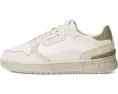 Кроссовки victoria C-80 Leather Urban из состаренной кожи