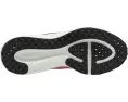 Nike Revolution 8 беговые кроссовки с мягкой амортизацией и дышащим верхом