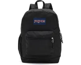 Рюкзак JanSport Cross Town Plus с отделением для ноутбука