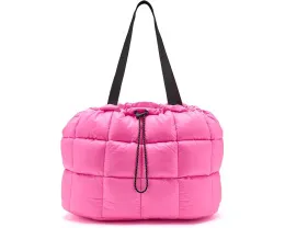 Тота Nike Sportswear Puffle 2.0 из нейлона со стяжками и карманом
