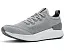 Allbirds Tree Glider с верхом из волокна дерева и шерстяной подкладкой
