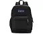 Рюкзак JanSport Cross Town Plus с отделением для ноутбука