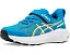 Детские кроссовки ASICS Kids GT-1000 14 Pre-School с технологией GEL