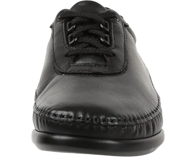 Повседневные кроссовки SAS Traveler Comfort для диабетиков