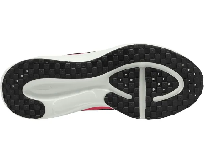 Nike Revolution 8 беговые кроссовки с мягкой амортизацией и дышащим верхом