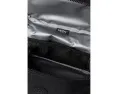 Ланч-бокс Kipling Graham с ремешком True Black