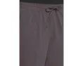 Брюки L.L.Bean VentureStretch Woven с манжетами и эластичным поясом