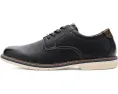 Туфли оксфорды Florsheim Kids Norwalk Plain Toe для детей на резиновой подошве