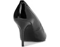 Туфли лодочки Nine West Princesa на высоком каблуке