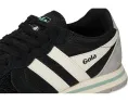 Кроссовки Gola Daytona с промежуточной подошвой EVA