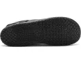 Кроссовки Xero Shoes XT Max для интенсивных тренировок с круглым носком