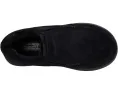 Кроссовки Skechers Expected X Larmen для прохладной погоды
