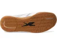 Reebok кроссовки Nano Court разноцветные с технологией Flexweave