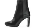 Ботильоны Stuart Weitzman Babette Platform на платформе с молнией