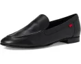 Лоферы Marc Joseph New York Madison Ave из кожи с резиновой подошвой