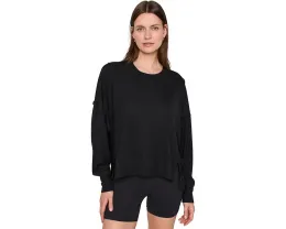 Футболка FP Movement All My Love Long Sleeve с свободным силуэтом