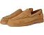 Туфли Mulberry Ave от Marc Joseph New York из кожи с круглым носком и упругой стелькой