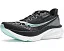 Беговые кроссовки Saucony Endorphin Azura с пеной PWRRUN PB и технологией SpeedRoll