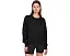 Футболка FP Movement All My Love Long Sleeve с свободным силуэтом